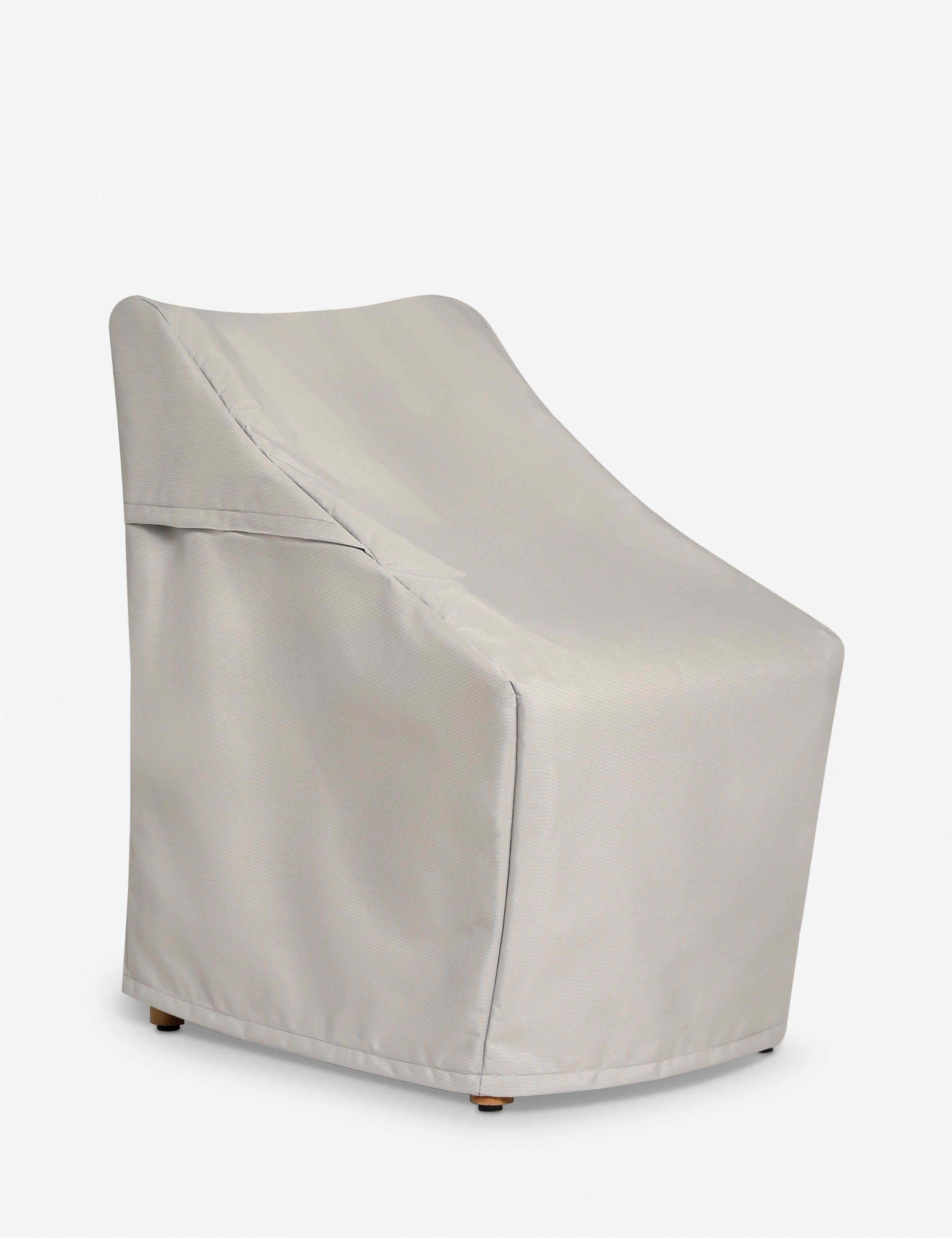 Lulu and Georgia - Lanata Bar Stool Outdoor Furniture Cover