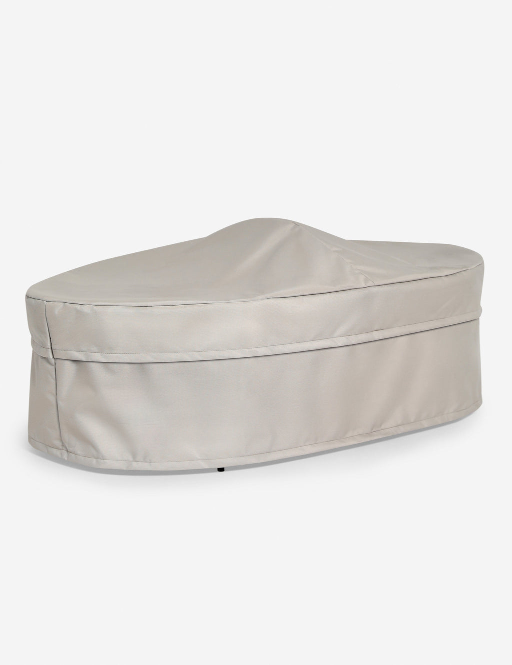 Lulu and Georgia - Bassano Dining Chair Outdoor Furniture Cover