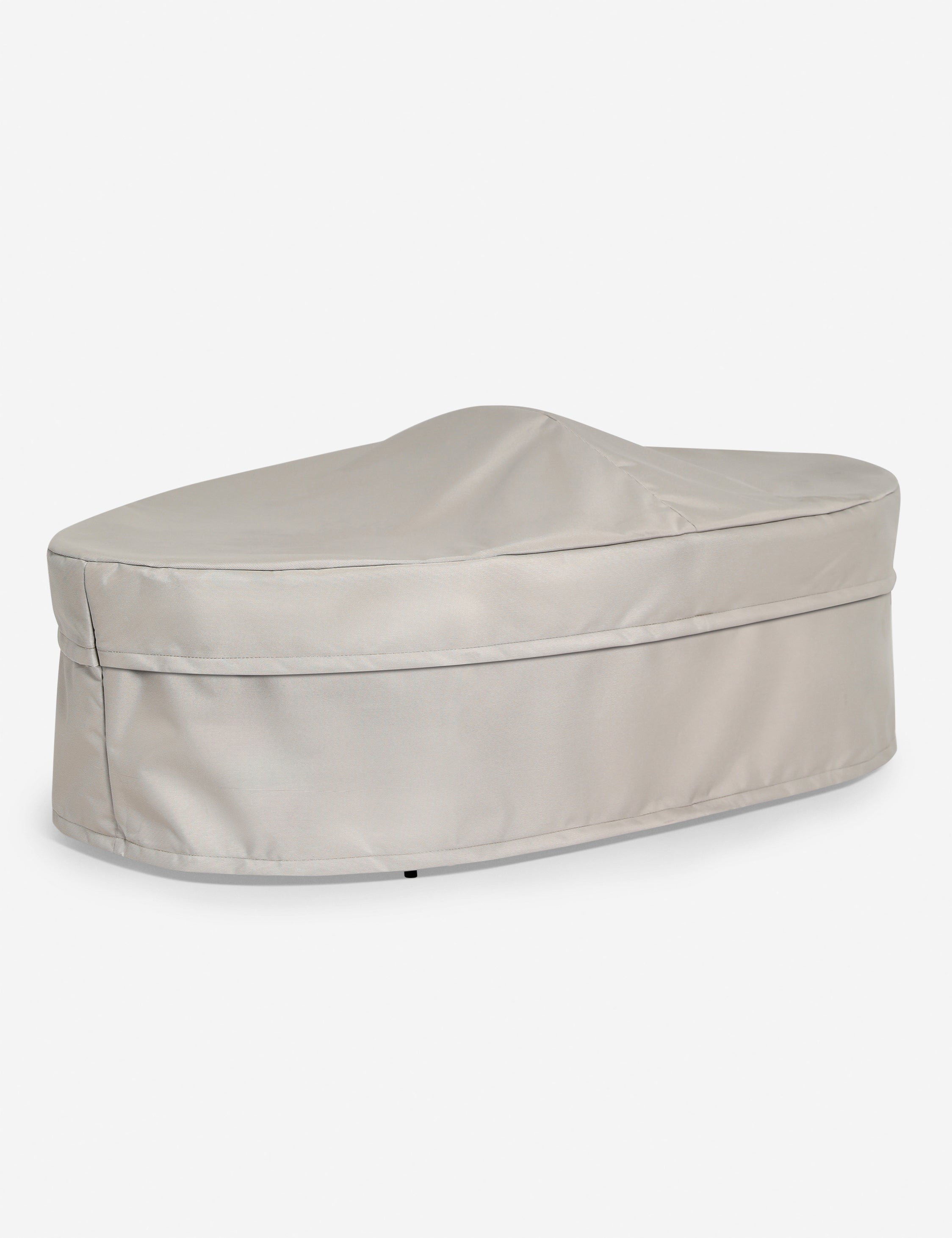 Lulu and Georgia - Bassano Dining Chair Outdoor Furniture Cover