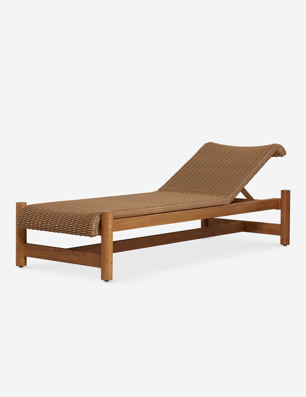 Lulu and Georgia - Gally Indoor / Outdoor Chaise
