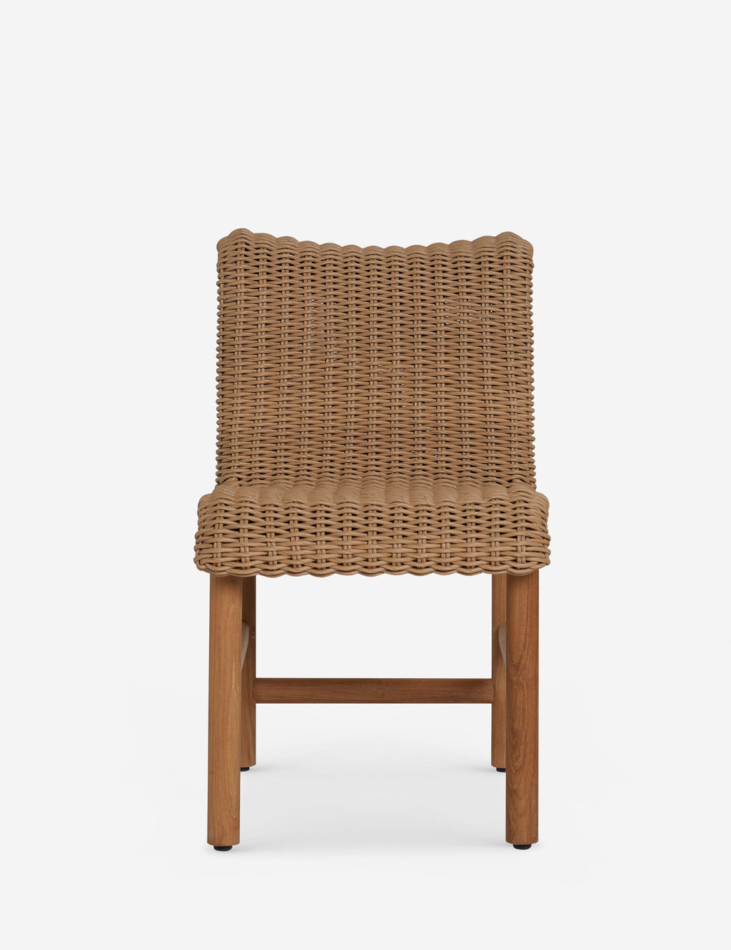 Lulu and Georgia - Gally Indoor / Outdoor Dining Chair