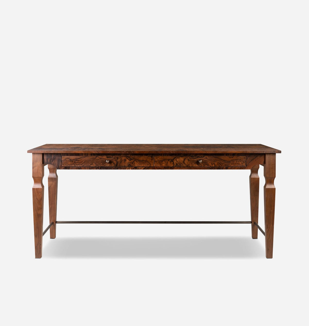 Amber Interiors - Galvin Desk