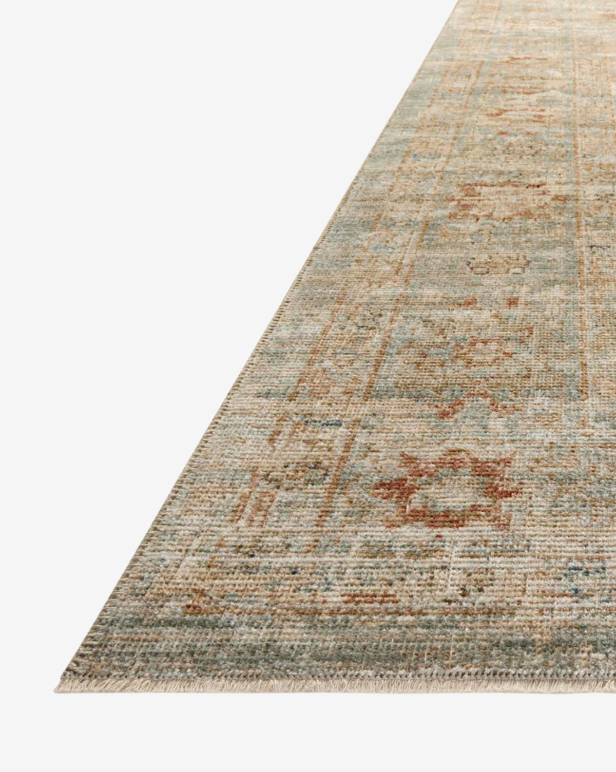 McGee & Co - Galvin Rug