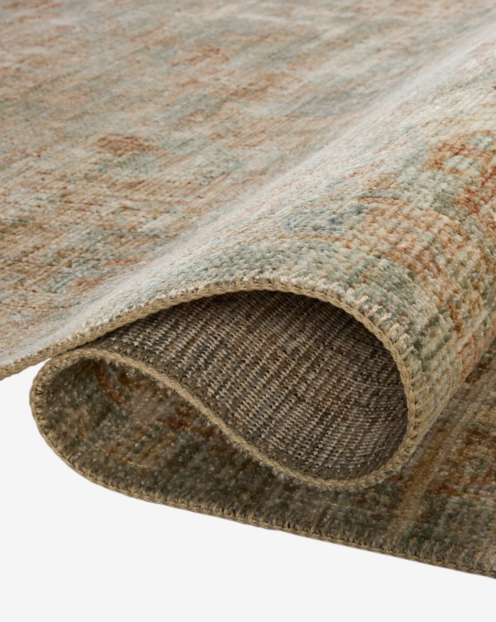 McGee & Co - Galvin Rug