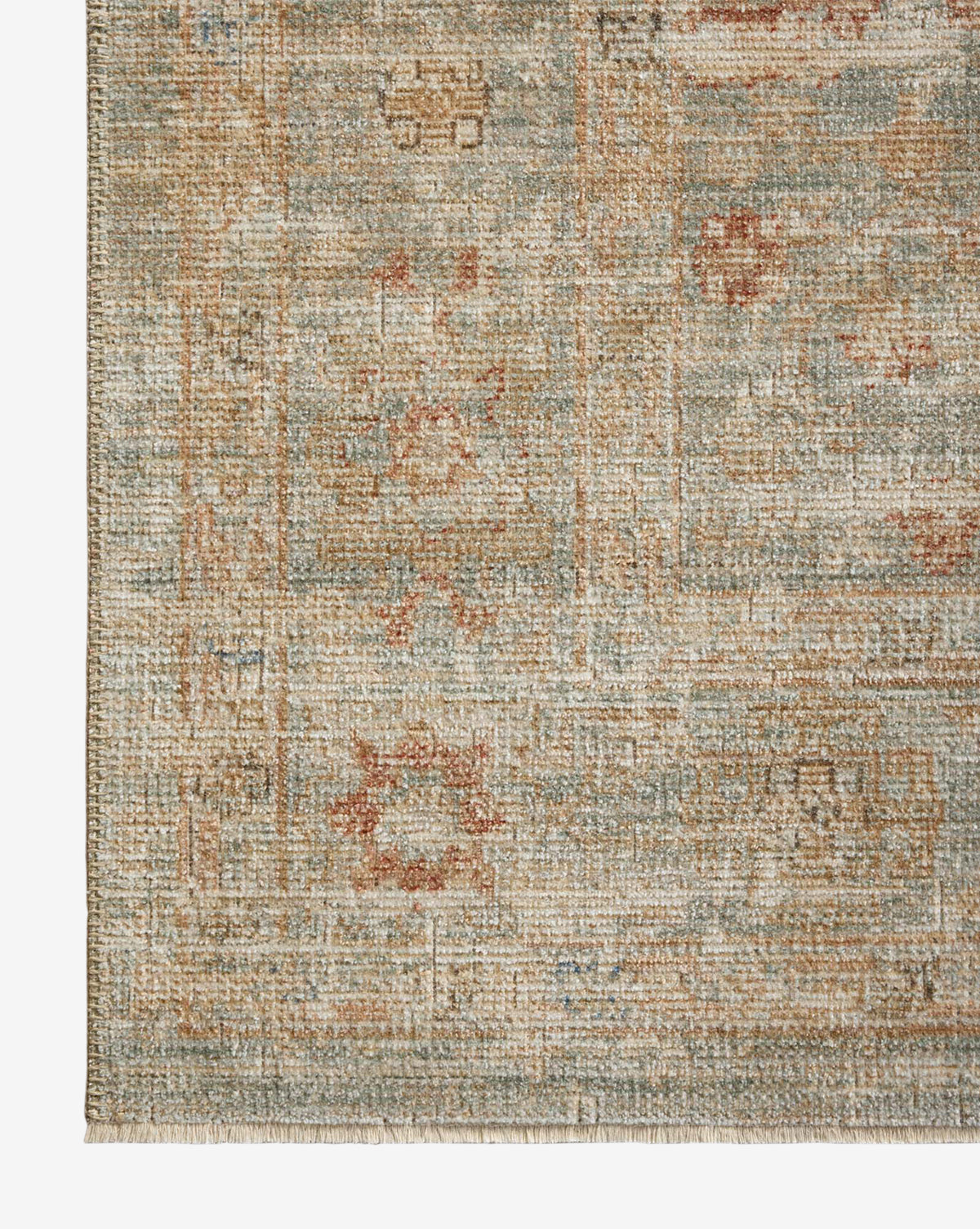 McGee & Co - Galvin Rug