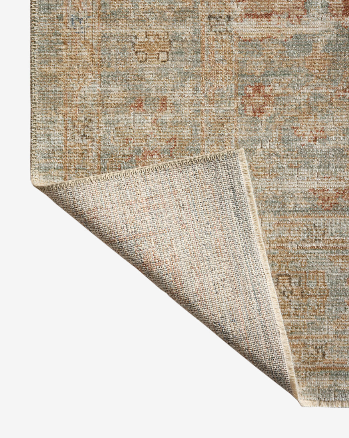 McGee & Co - Galvin Rug