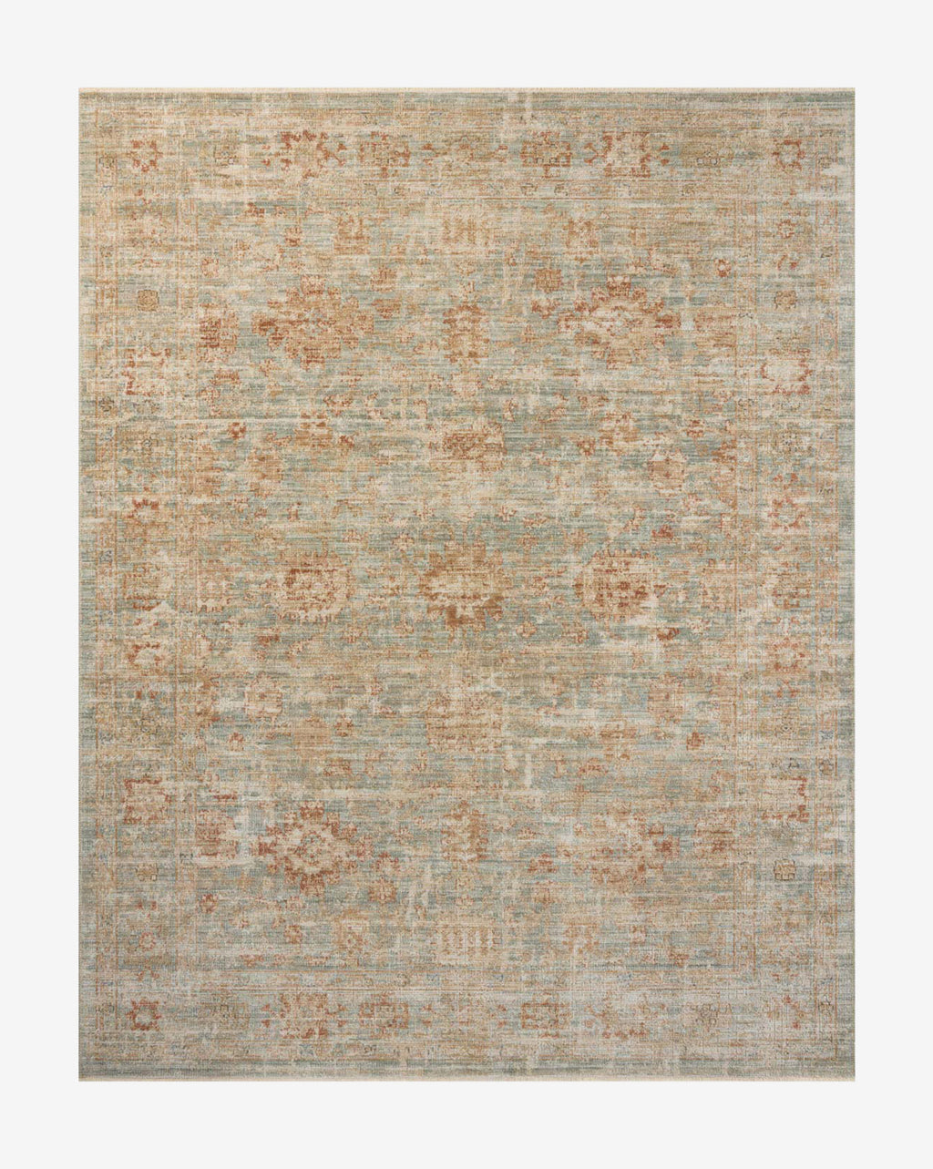McGee & Co - Galvin Rug