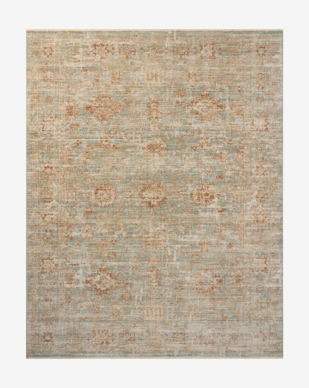 McGee & Co - Galvin Rug