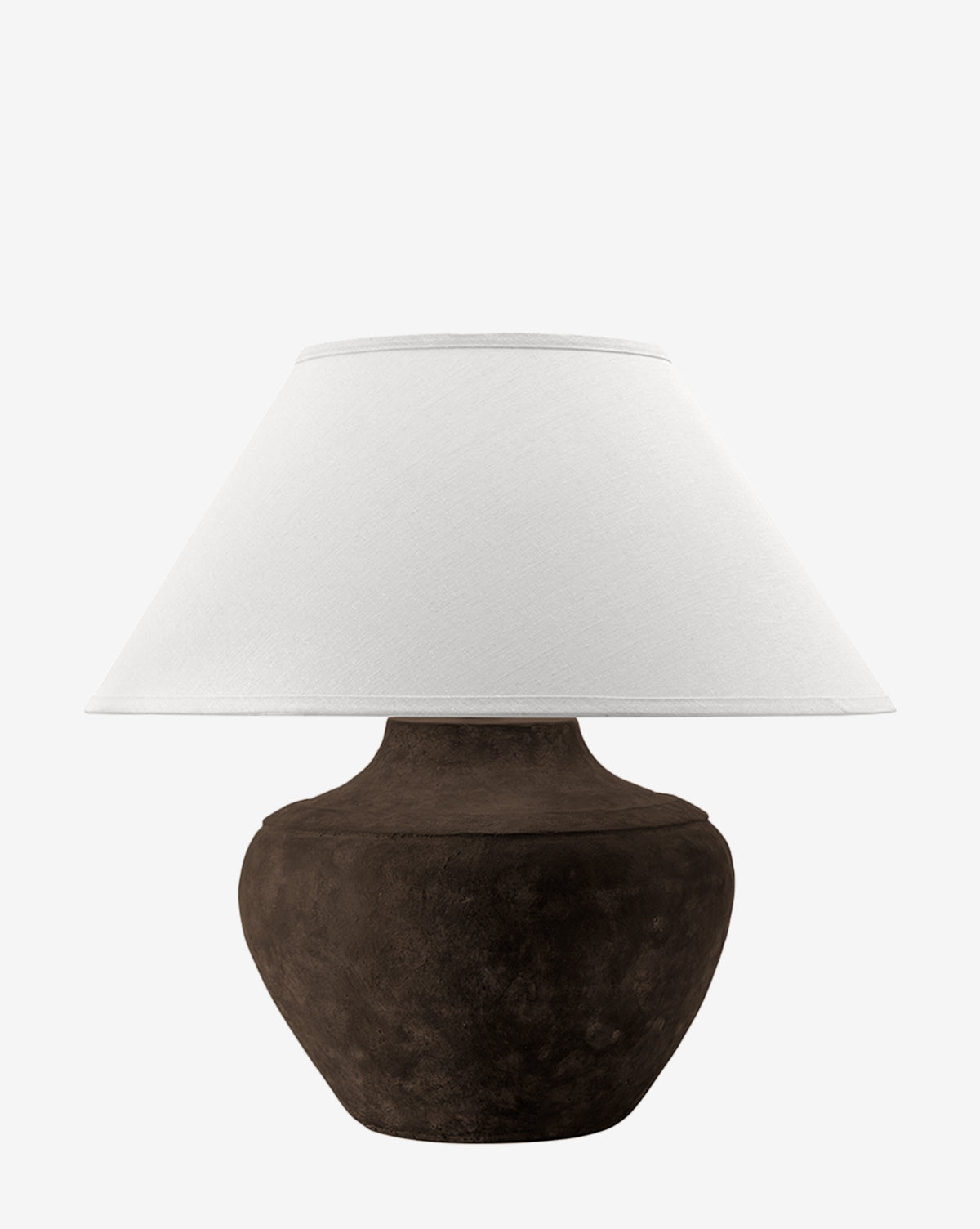 McGee & Co - Gannon Table Lamp
