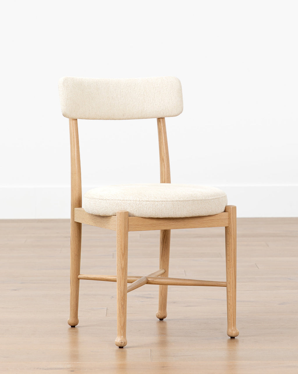 McGee & Co - Garance Dining Chair