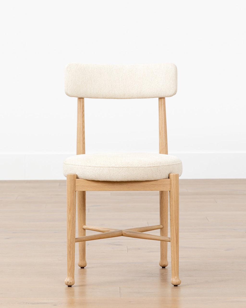 McGee & Co - Garance Dining Chair