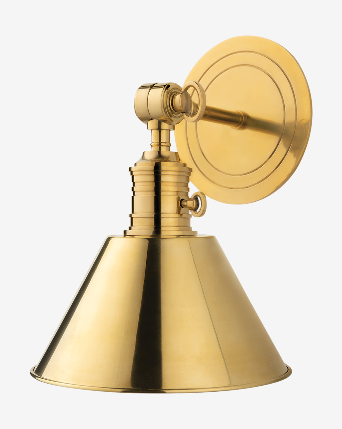McGee & Co - Garden City Sconce