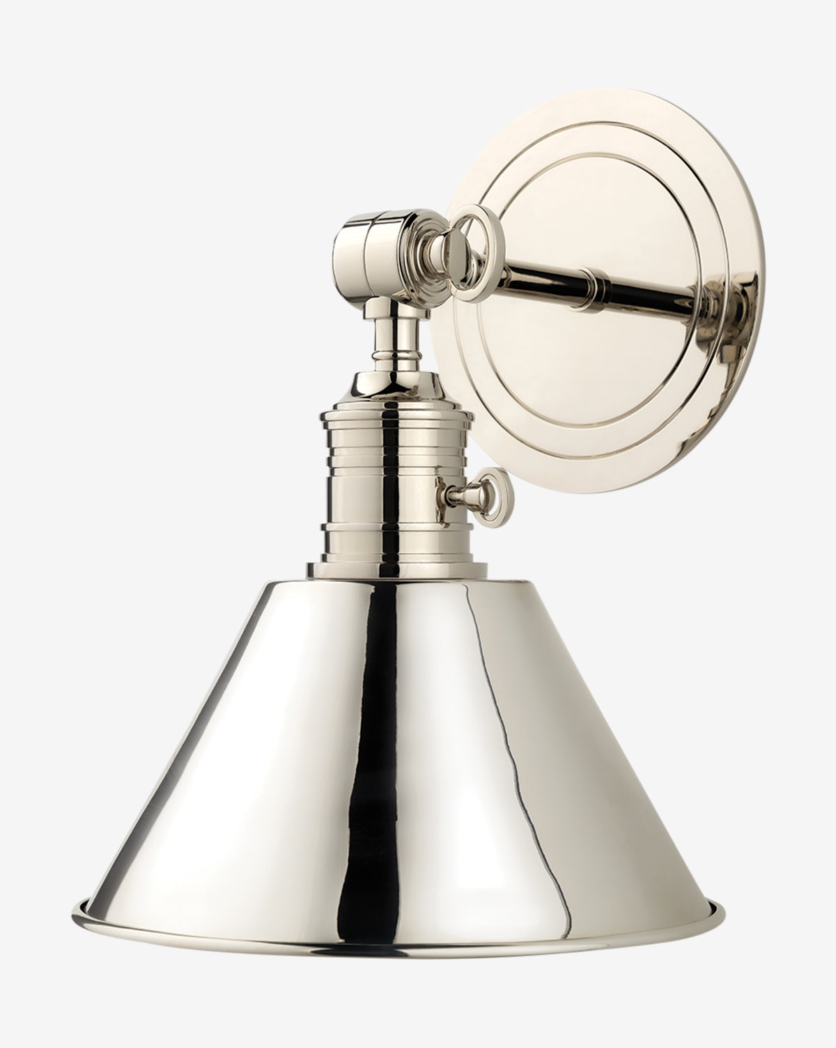 McGee & Co - Garden City Sconce
