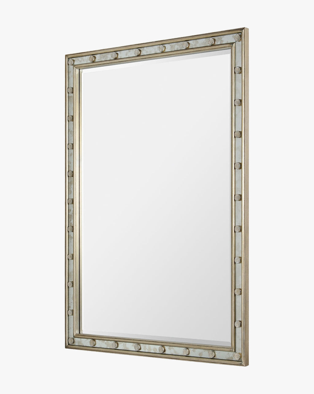 McGee & Co - Gardendale Wall Mirror