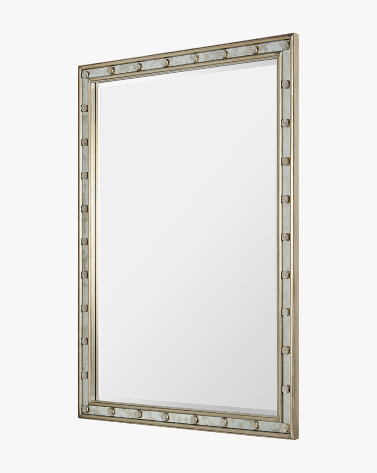 McGee & Co - Gardendale Wall Mirror
