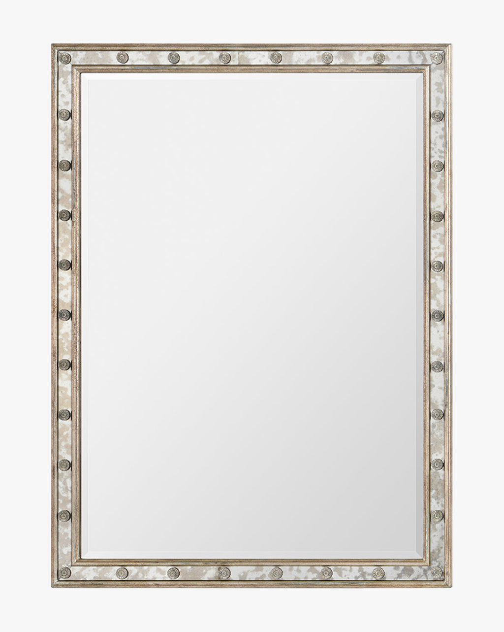 McGee & Co - Gardendale Wall Mirror