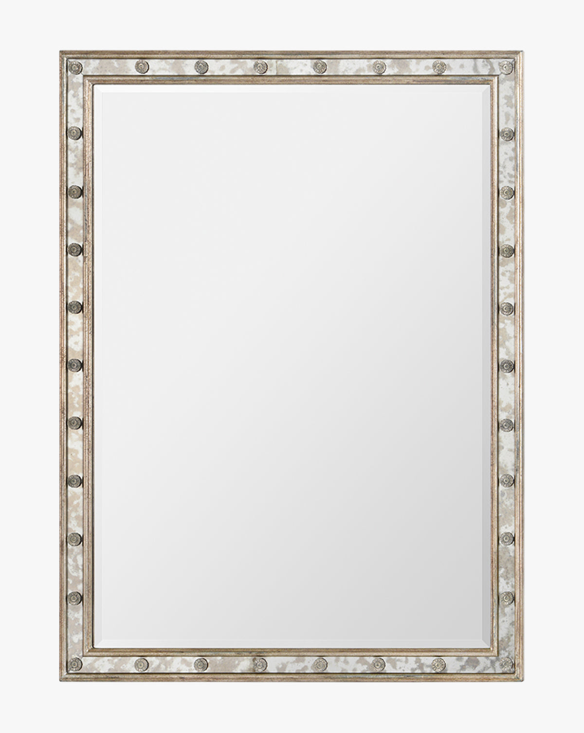 McGee & Co - Gardendale Wall Mirror