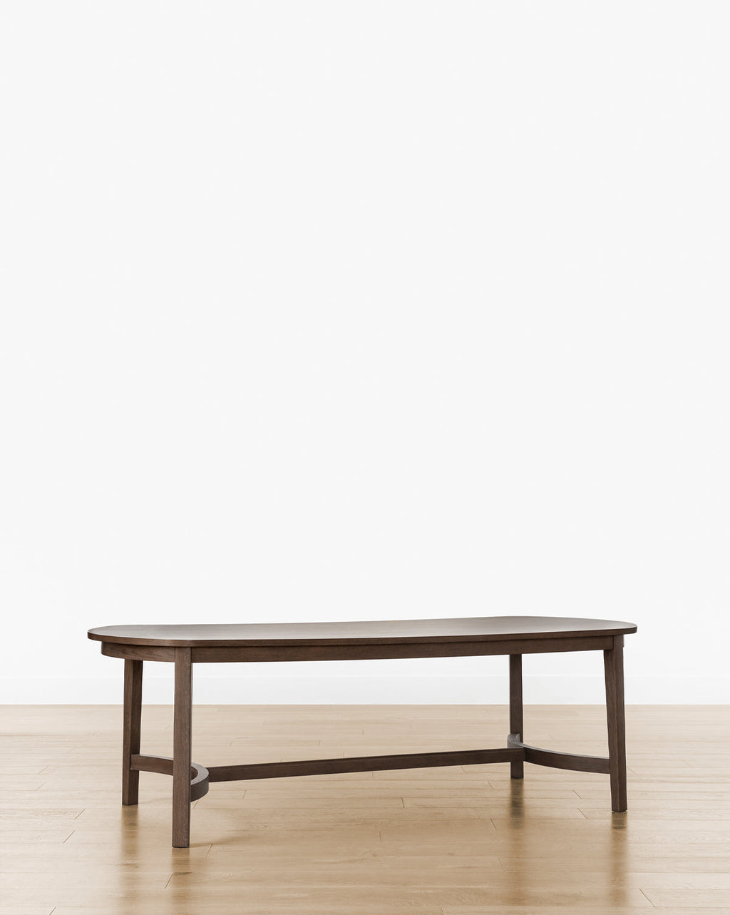 McGee & Co - Gardiner Dining Table