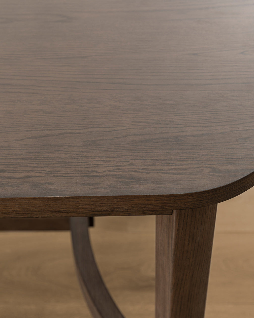 McGee & Co - Gardiner Dining Table