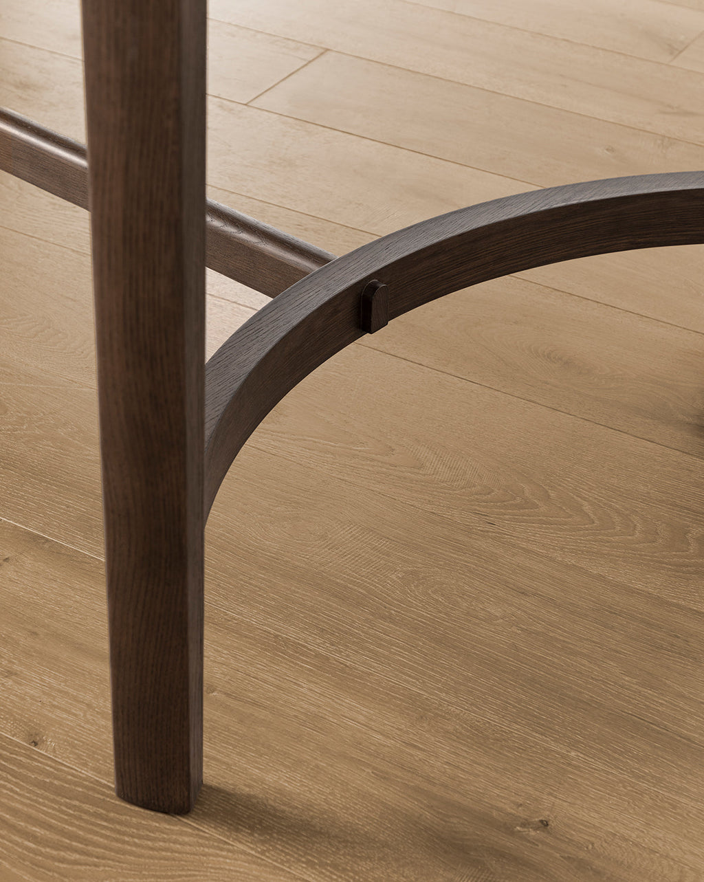 McGee & Co - Gardiner Dining Table