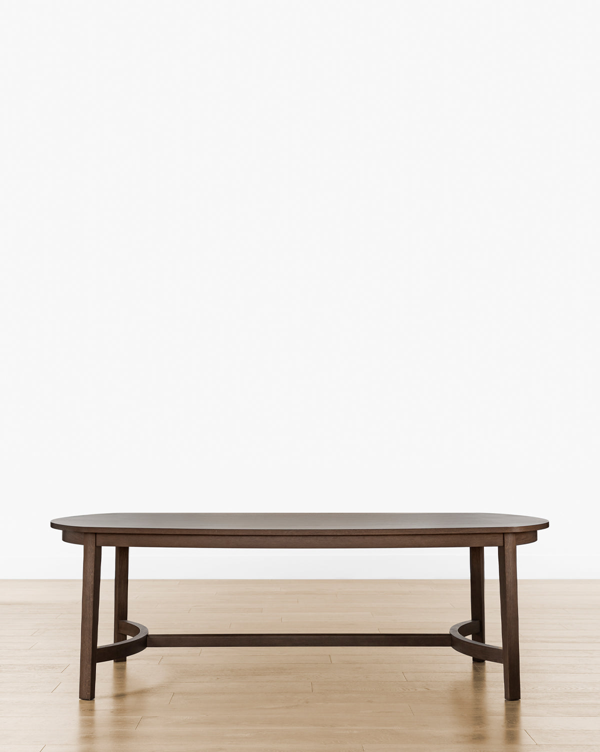 McGee & Co - Gardiner Dining Table