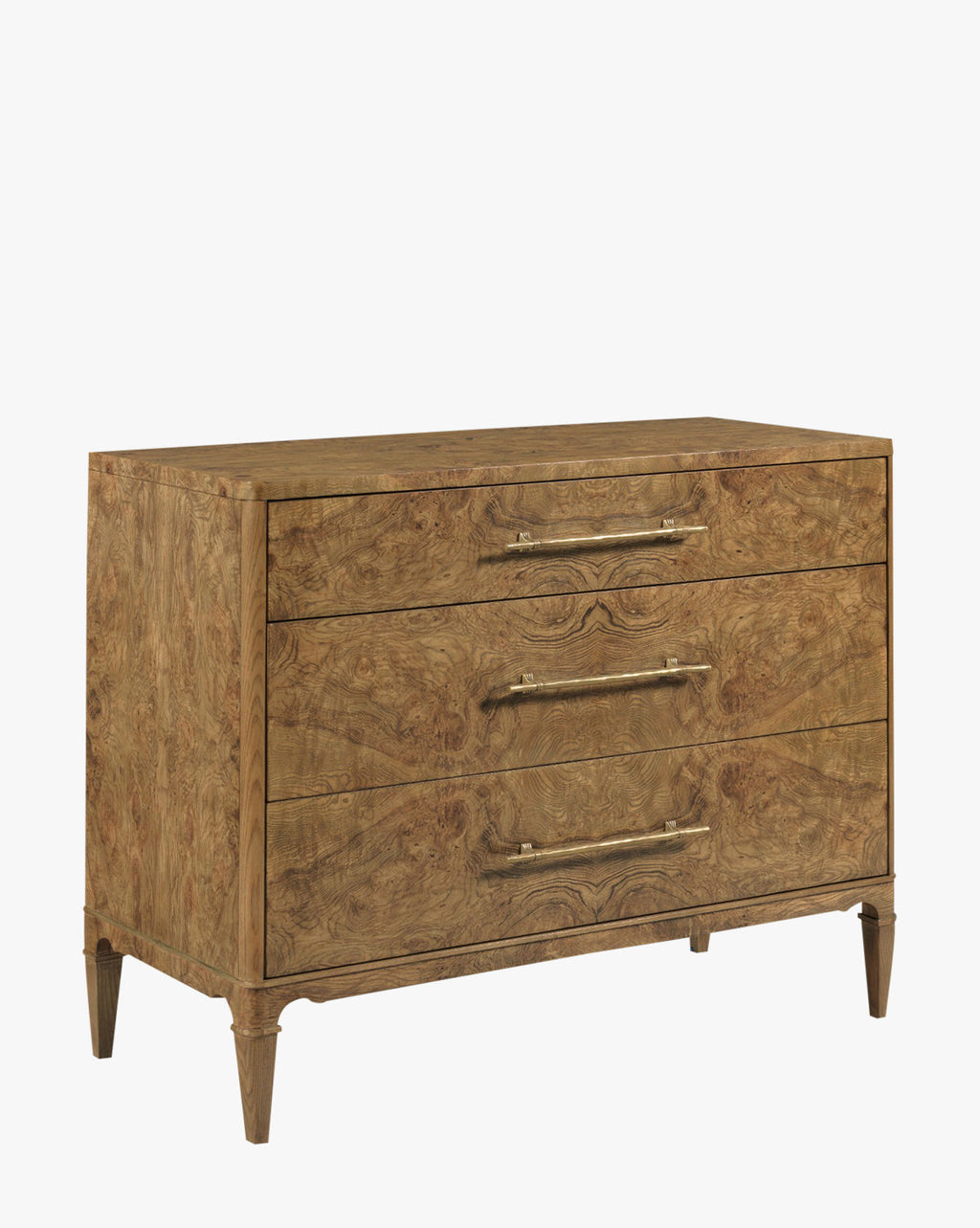 McGee & Co - Garlington Chest