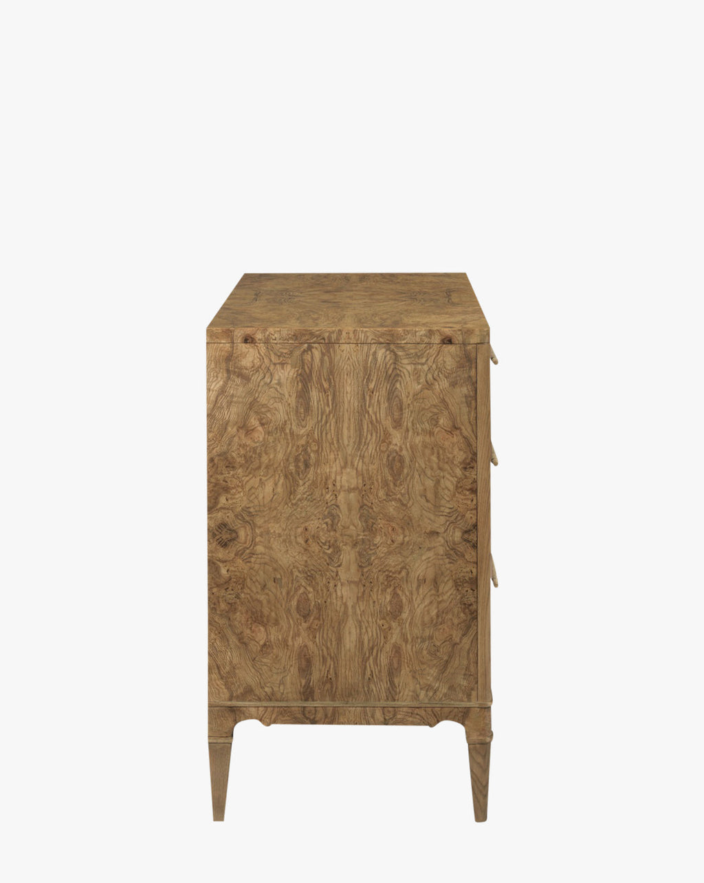 McGee & Co - Garlington Chest