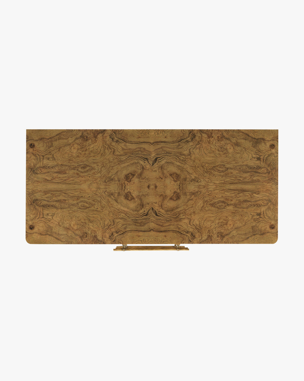 McGee & Co - Garlington Chest