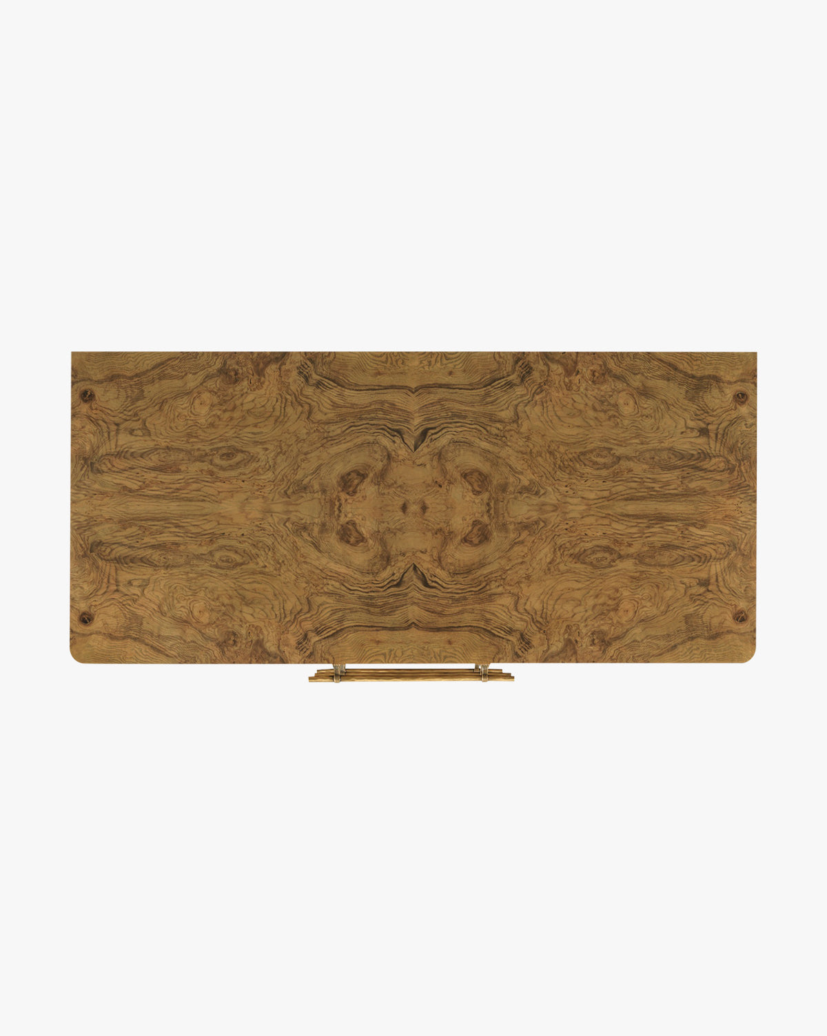 McGee & Co - Garlington Chest