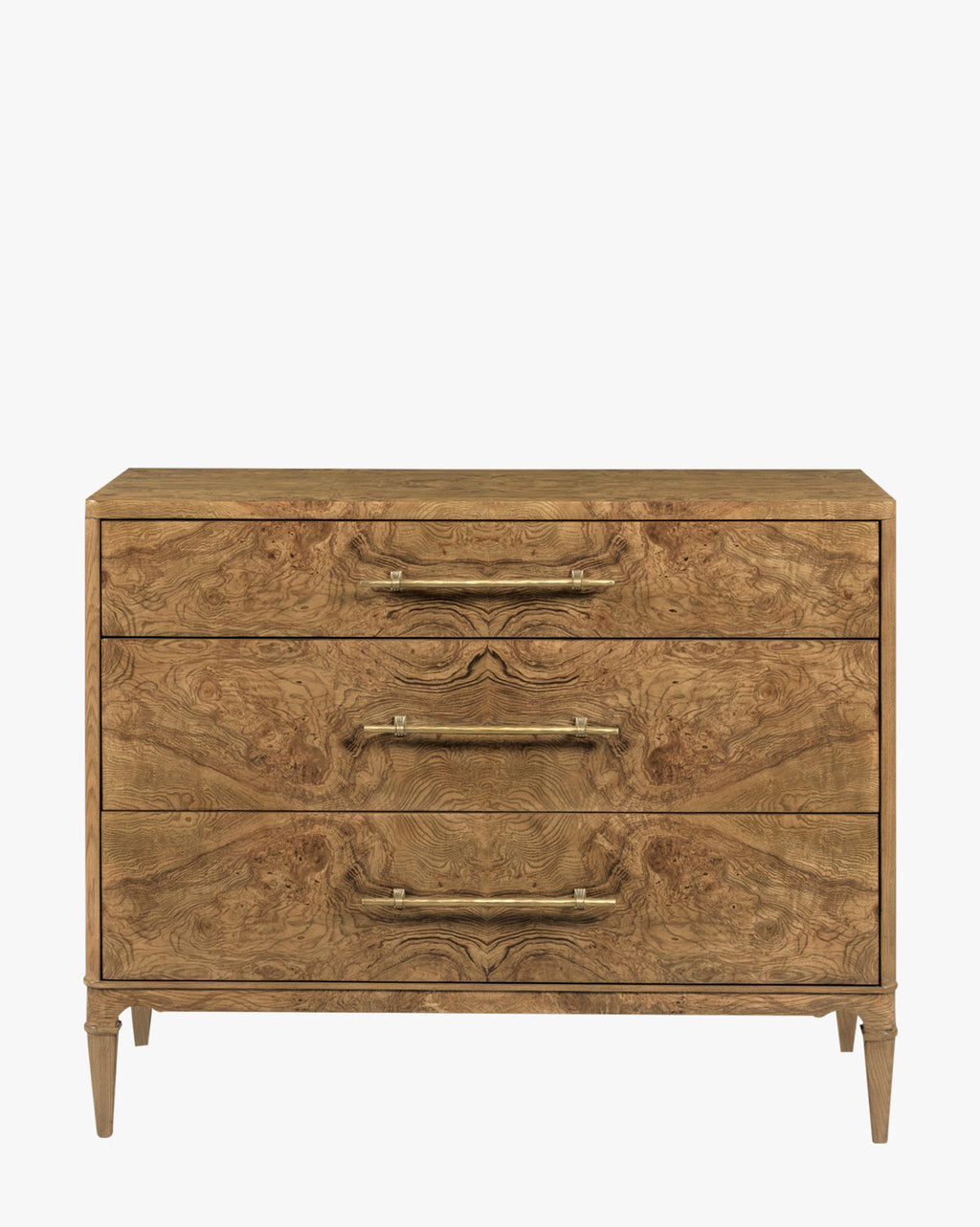 McGee & Co - Garlington Chest