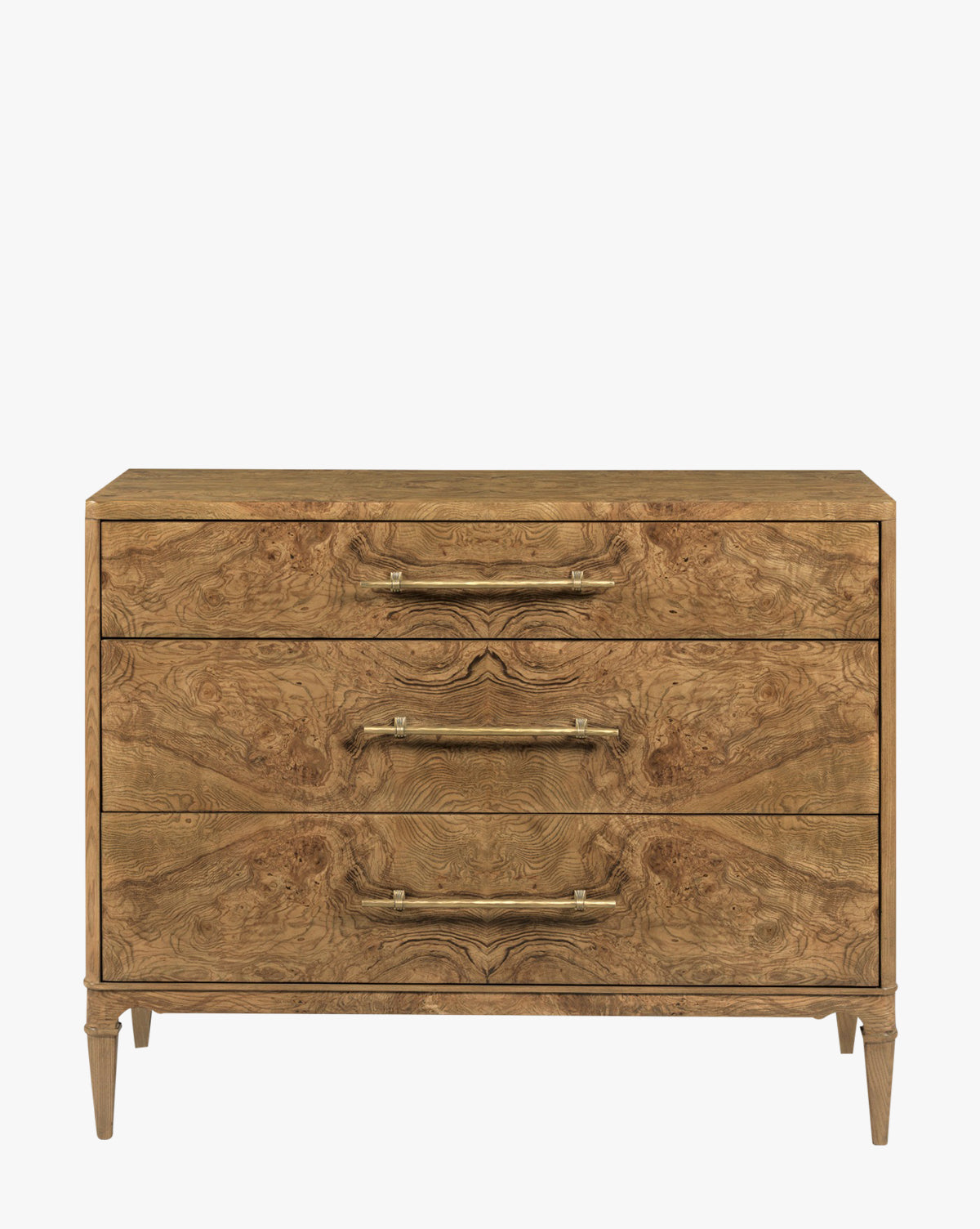 McGee & Co - Garlington Chest