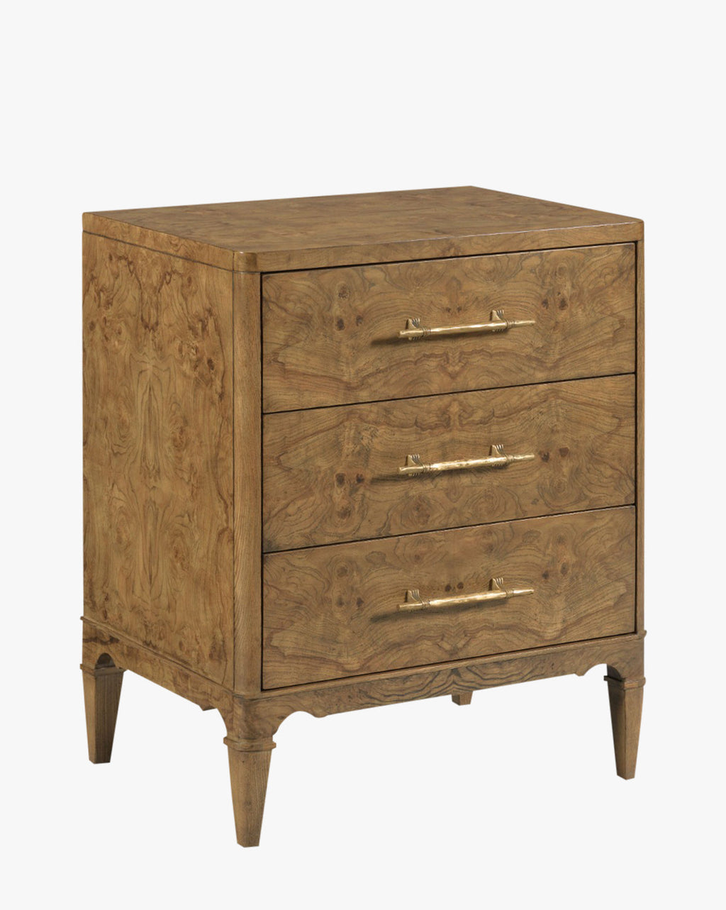 McGee & Co - Garlington Nightstand
