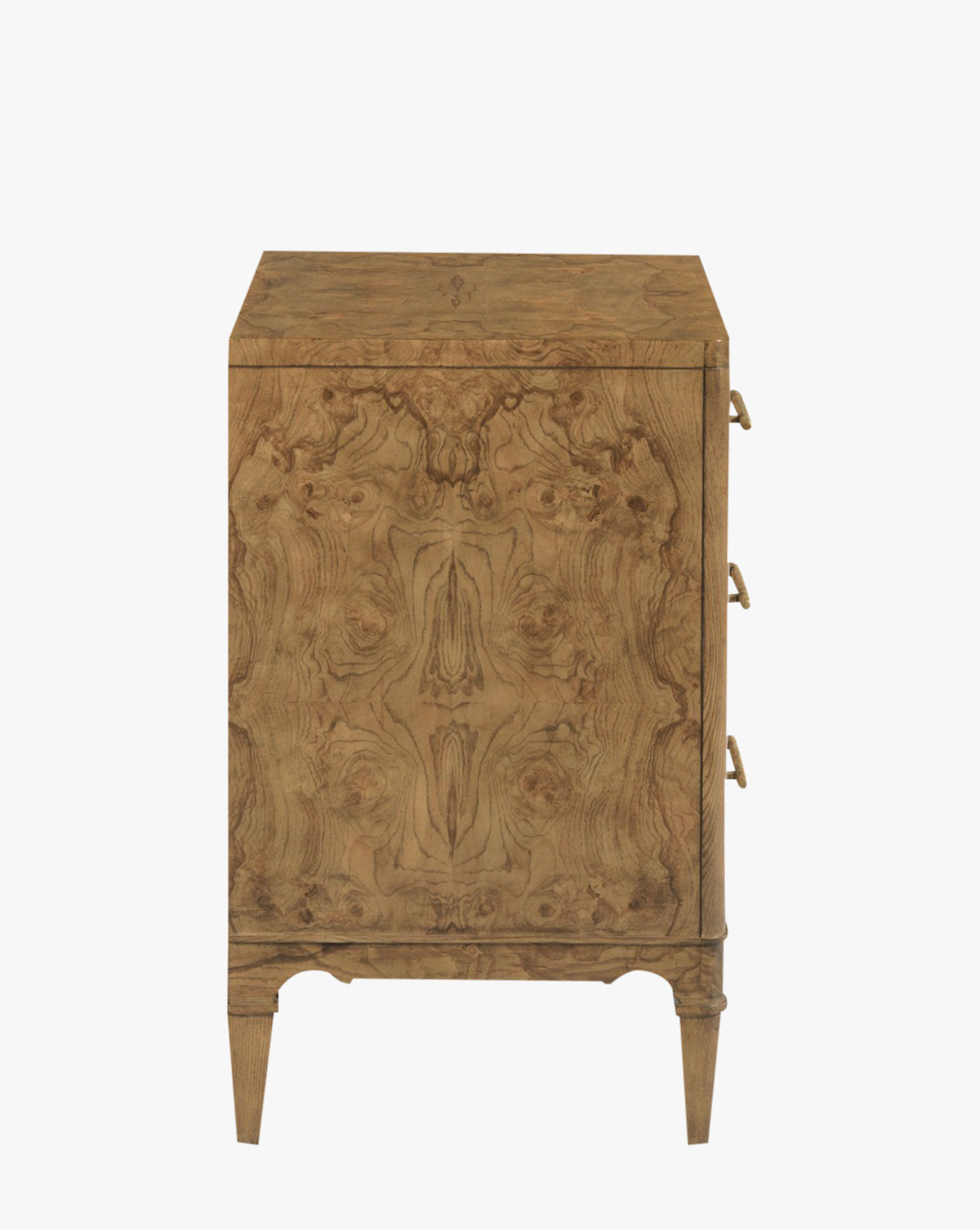 McGee & Co - Garlington Nightstand