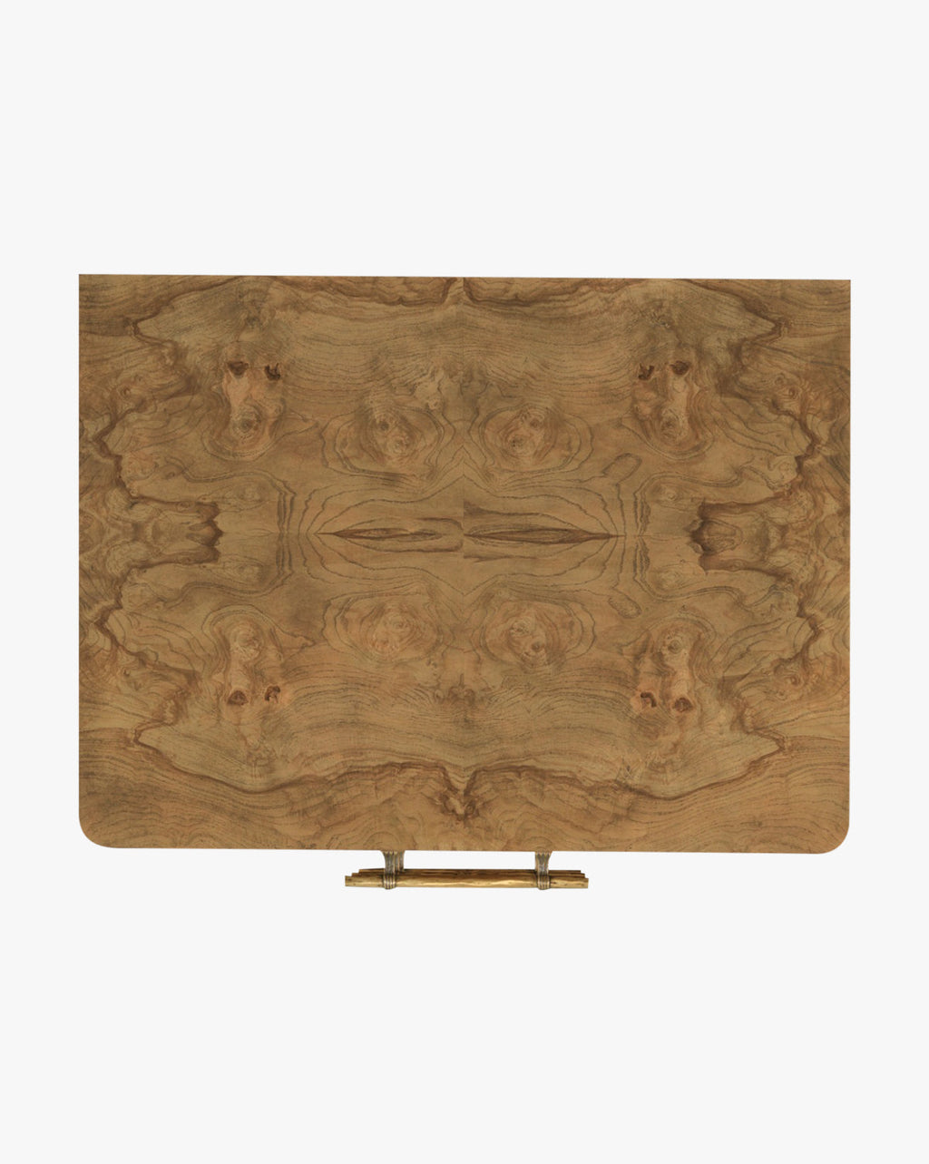 McGee & Co - Garlington Nightstand