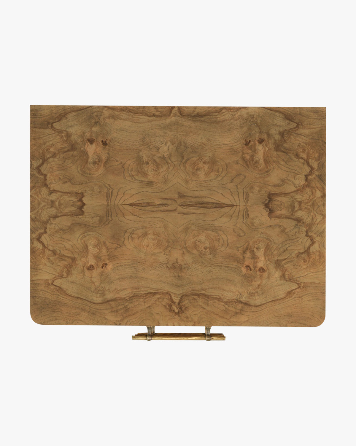 McGee & Co - Garlington Nightstand
