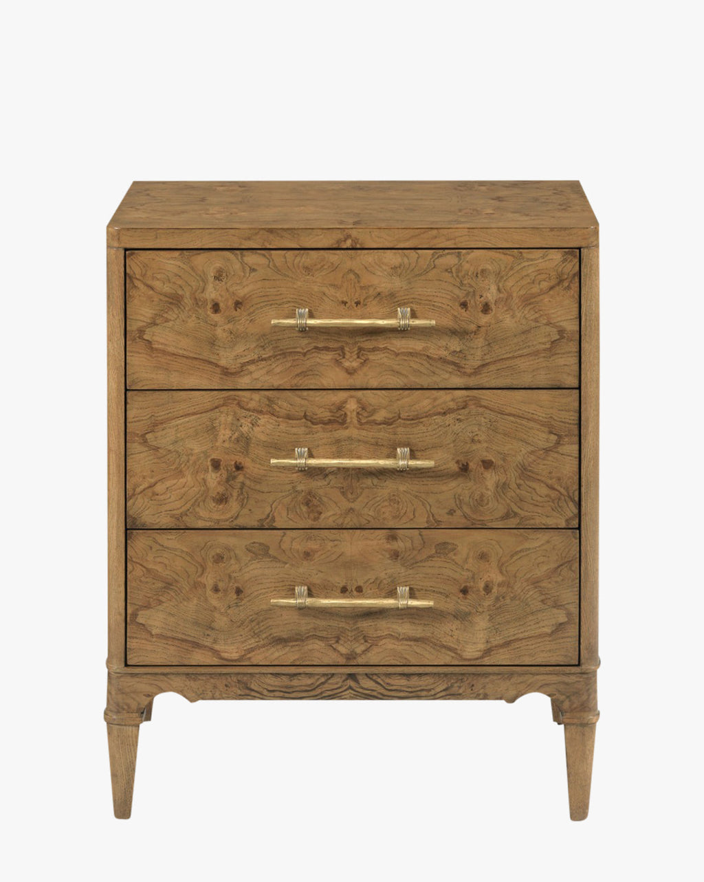 McGee & Co - Garlington Nightstand