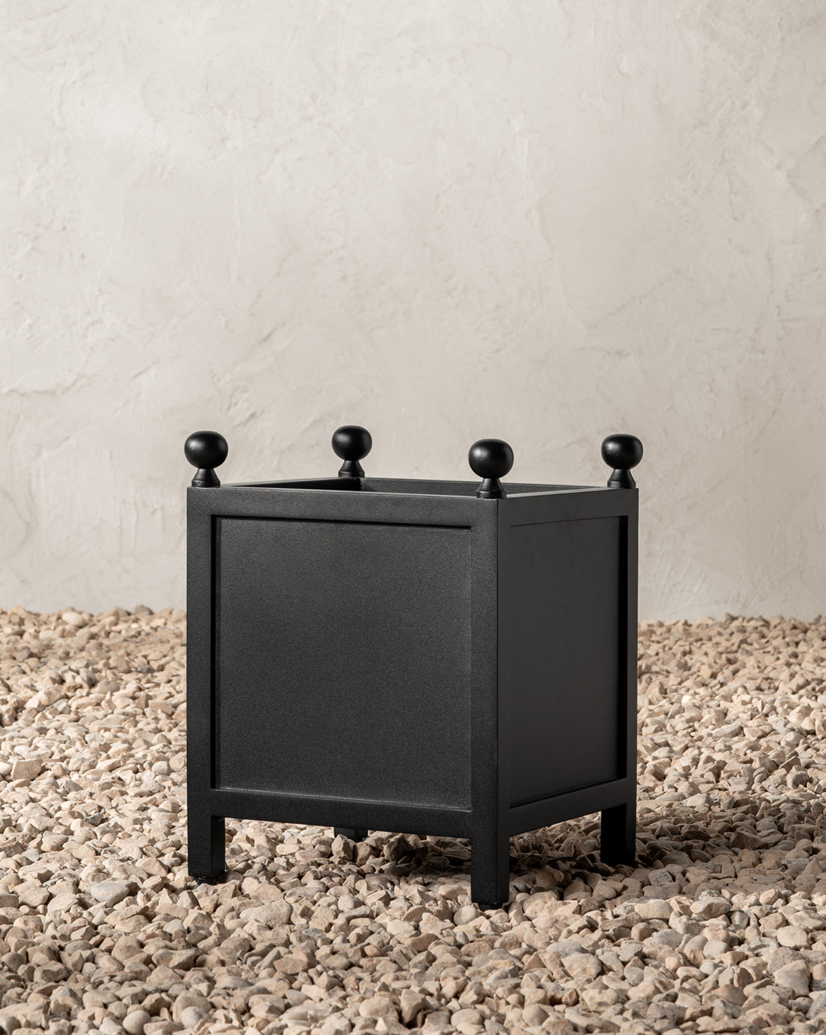 McGee & Co - Garrity Outdoor Planter