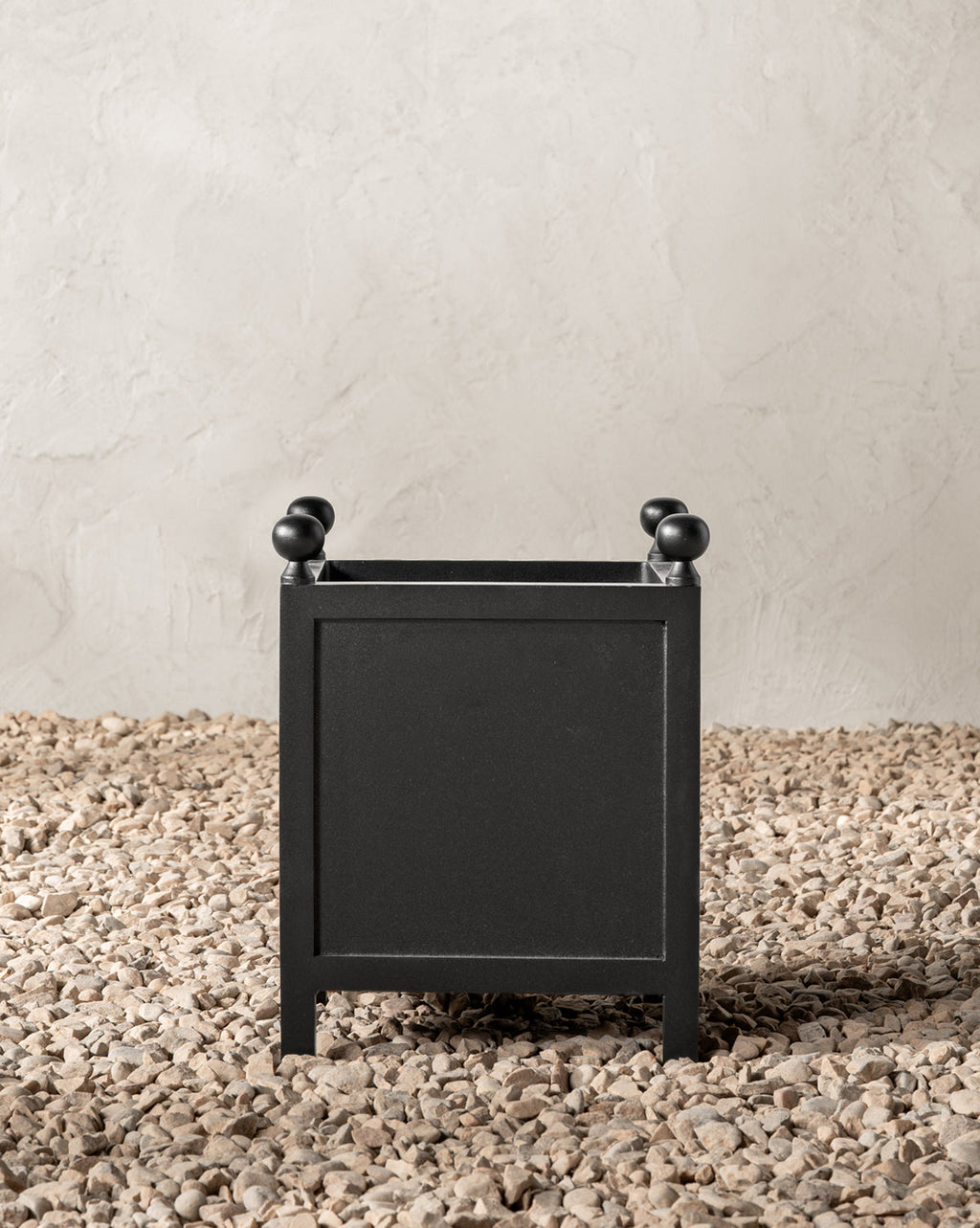 McGee & Co - Garrity Outdoor Planter