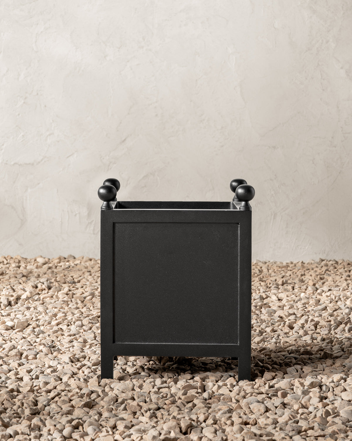 McGee & Co - Garrity Outdoor Planter
