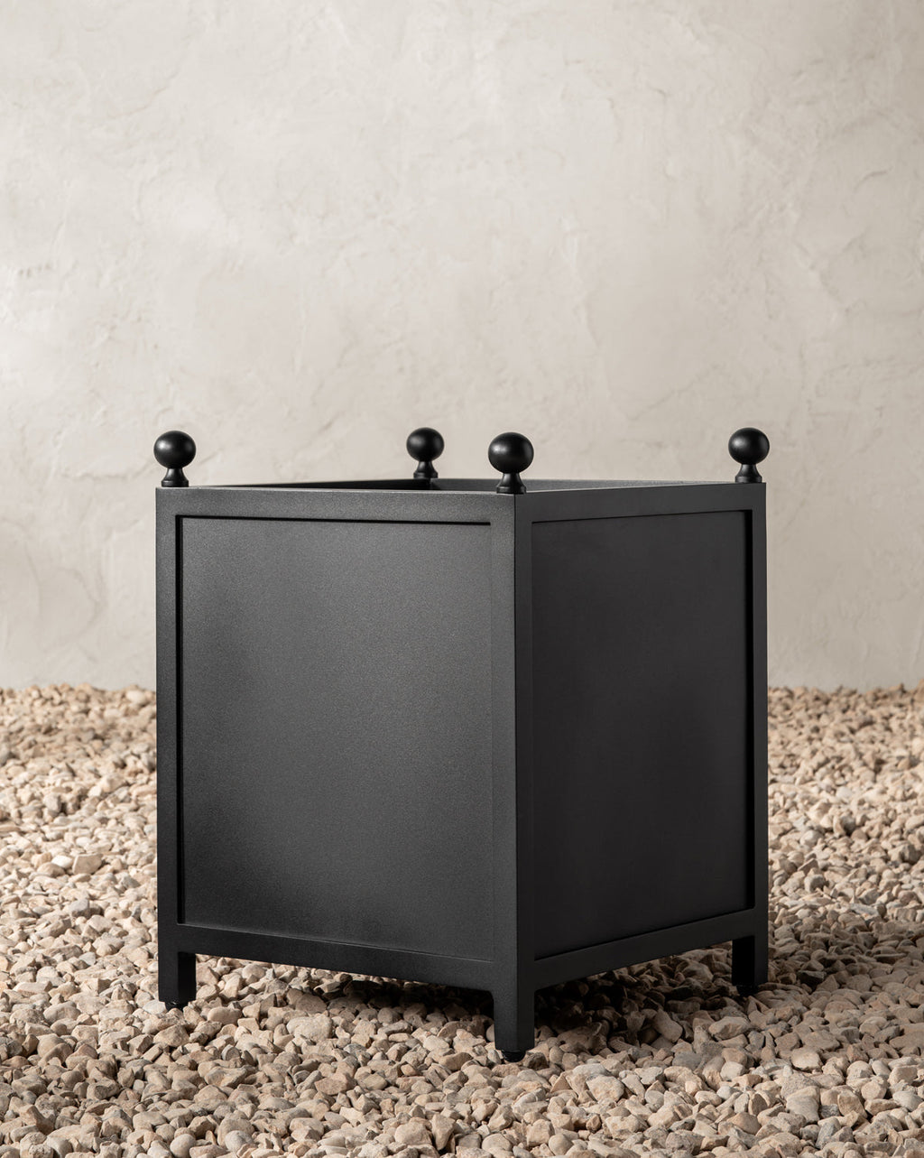 McGee & Co - Garrity Outdoor Planter
