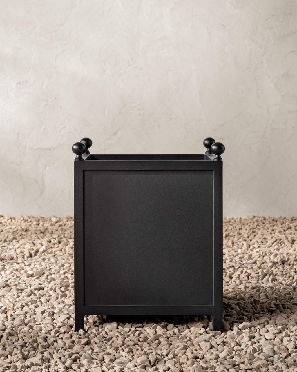 McGee & Co - Garrity Outdoor Planter