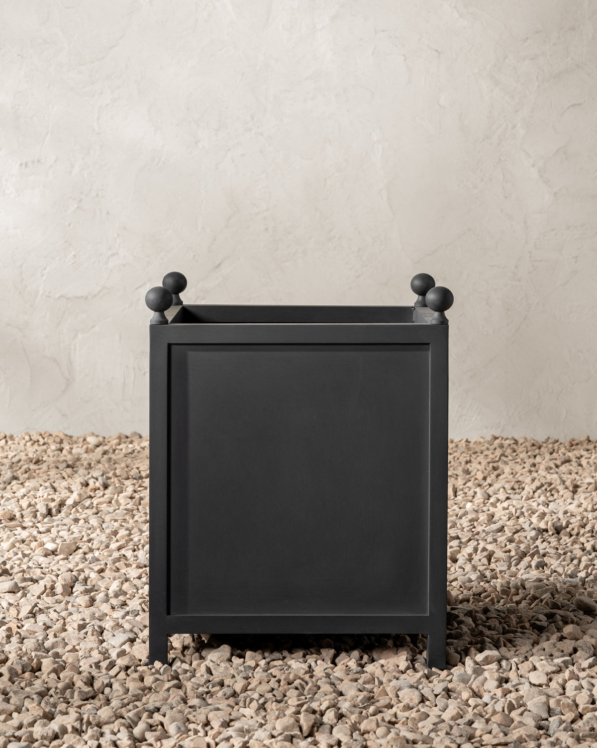 McGee & Co - Garrity Outdoor Planter