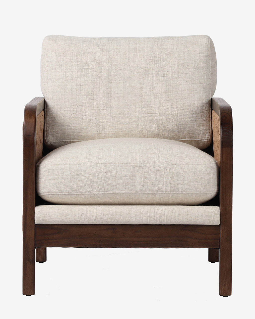 McGee & Co - Garvey Lounge Chair