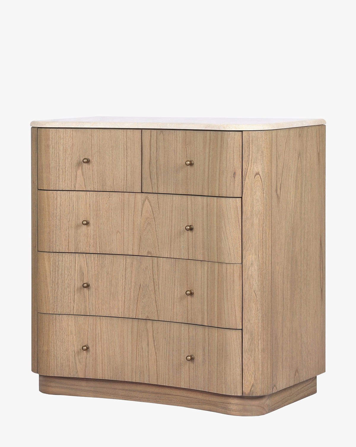 McGee & Co - Gatlin Chest