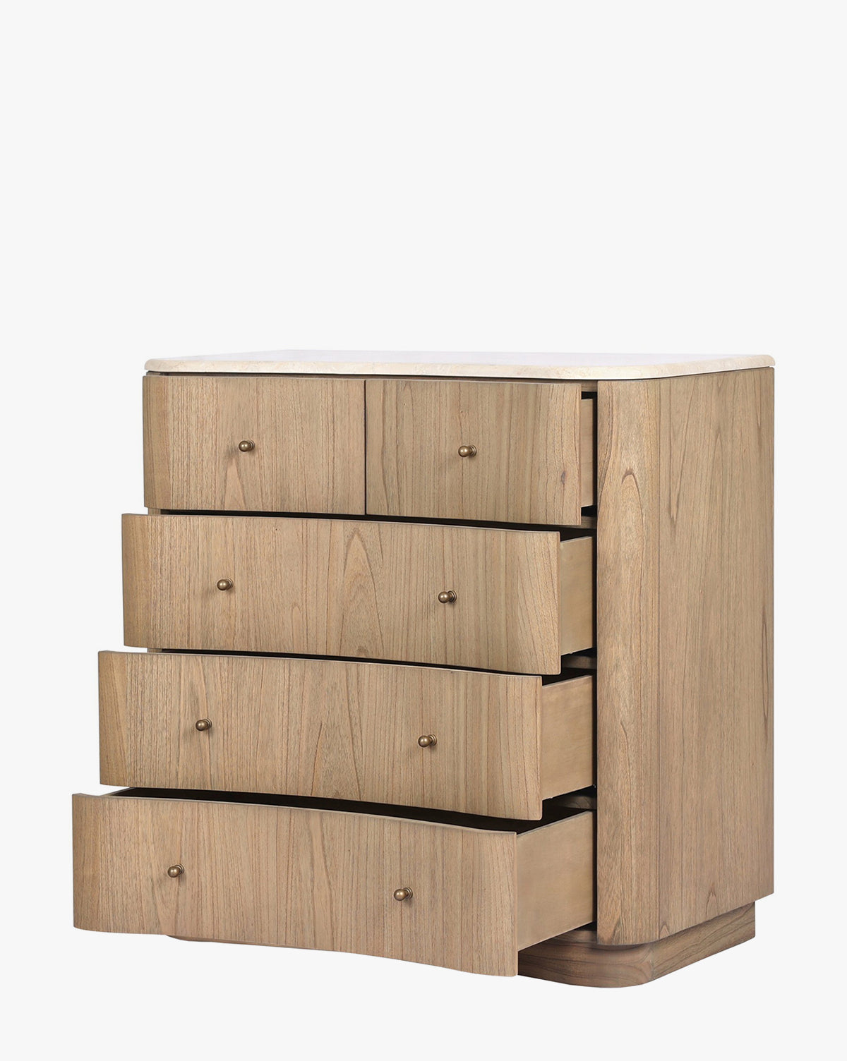 McGee & Co - Gatlin Chest