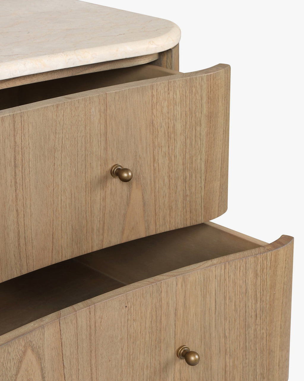 McGee & Co - Gatlin Chest