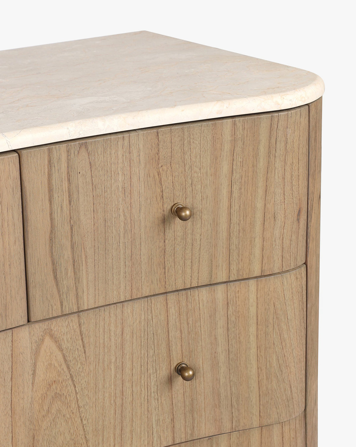 McGee & Co - Gatlin Chest