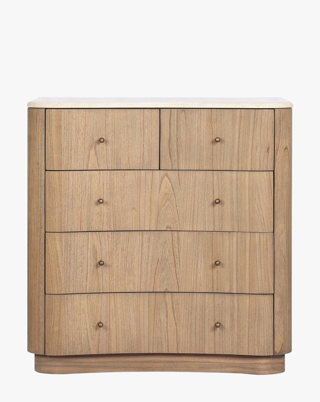 McGee & Co - Gatlin Chest