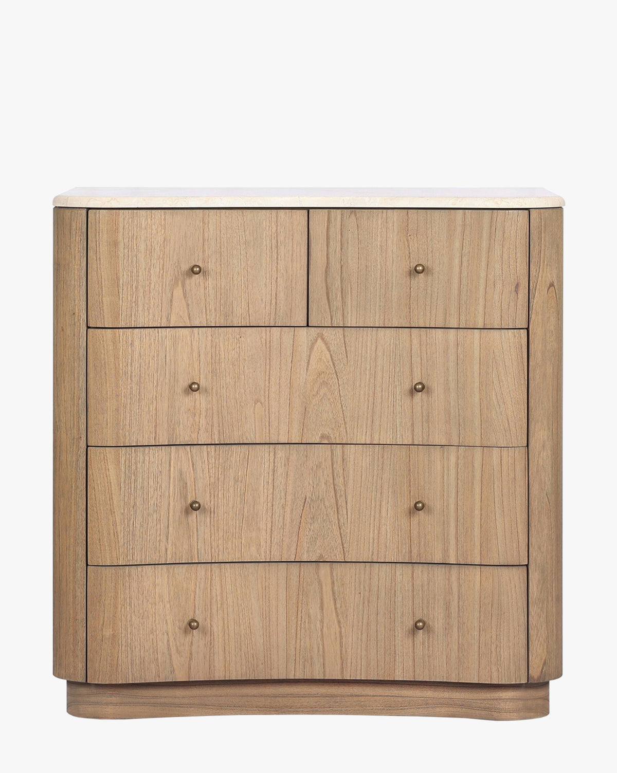 McGee & Co - Gatlin Chest