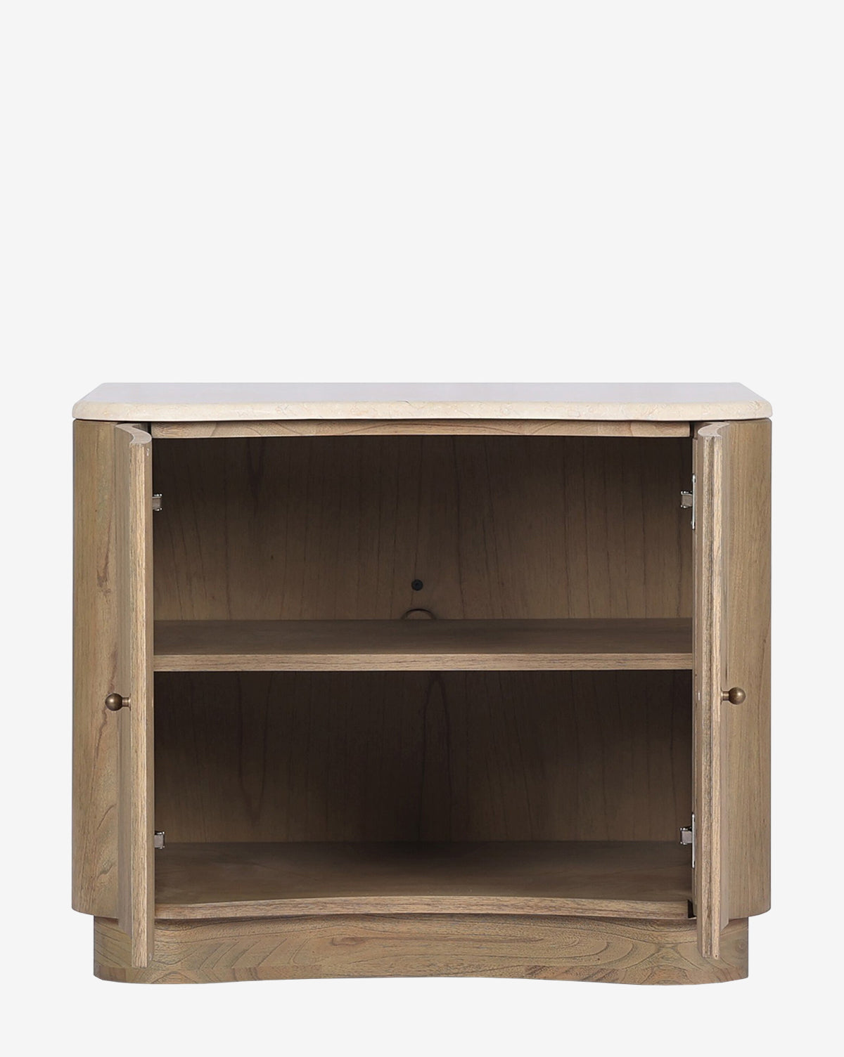 McGee & Co - Gatlin Nightstand